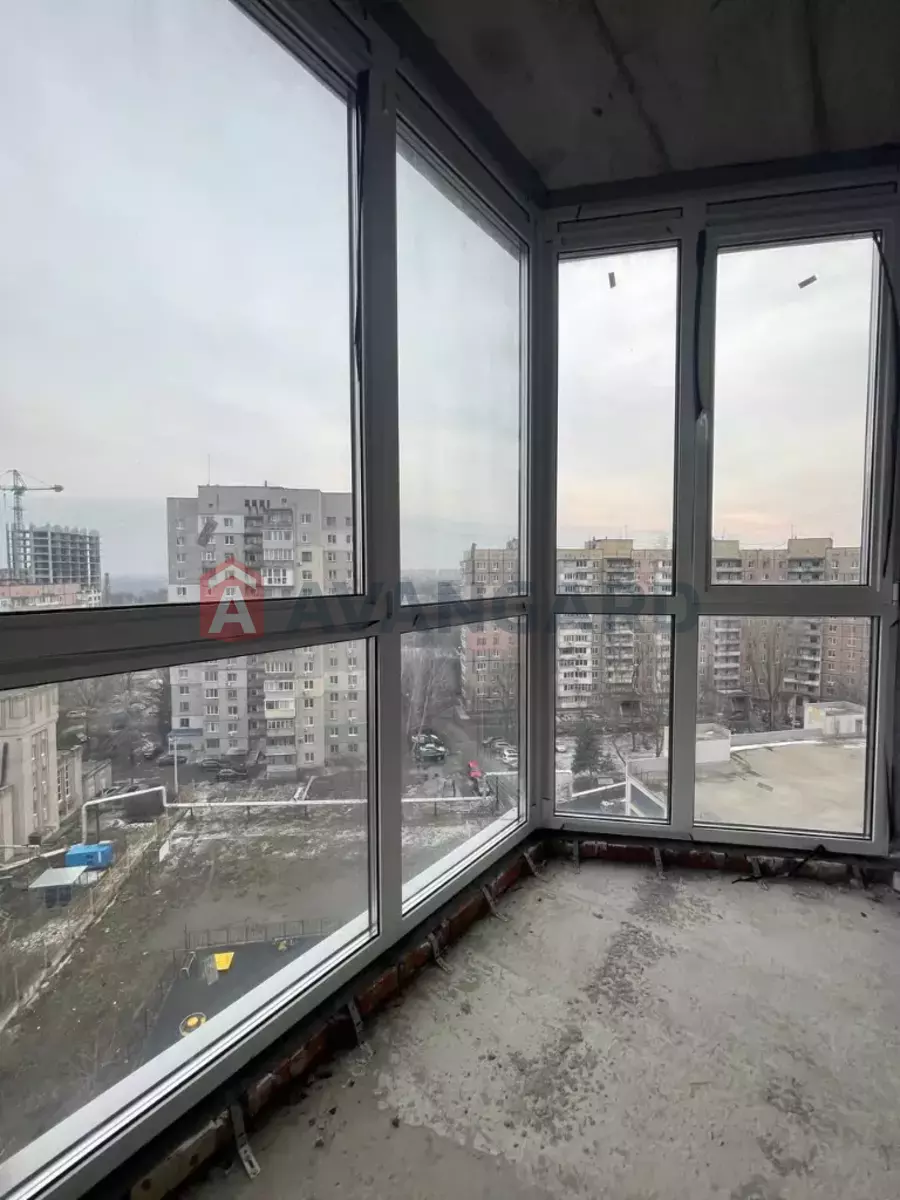 3 ��. ��������, 76/56/10 ��. �., 10/14 ������ ���� 5