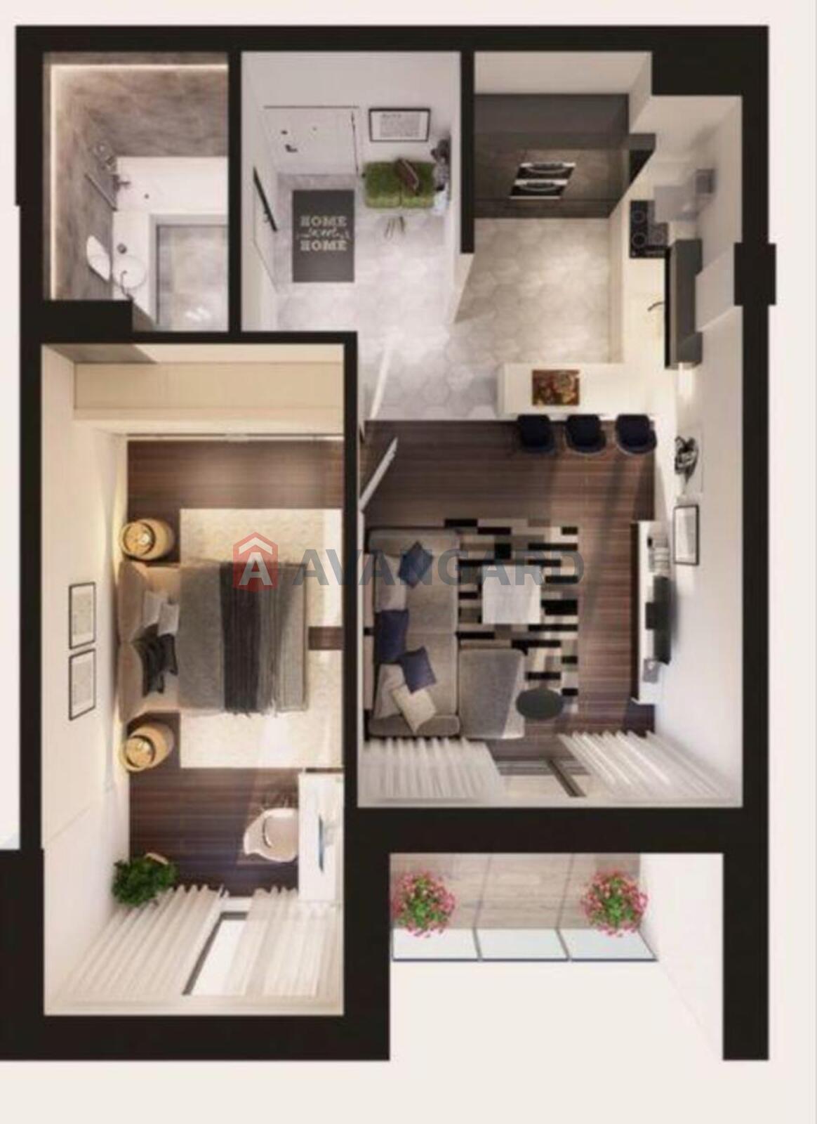 3 ��. ��������, 76/-/11 ��. �., 16/17 ������ ���� 3