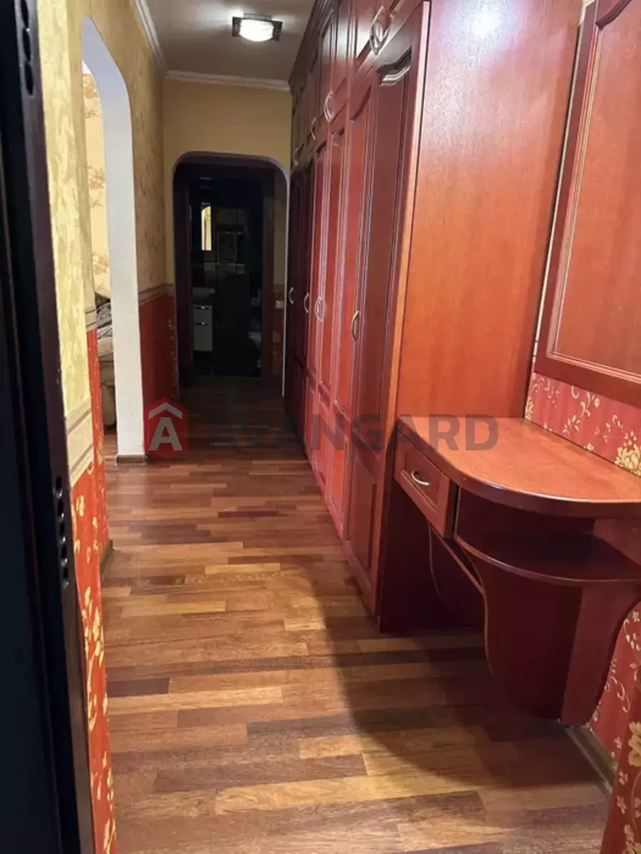 3 . , 68/-/12 . ., 2/9   3