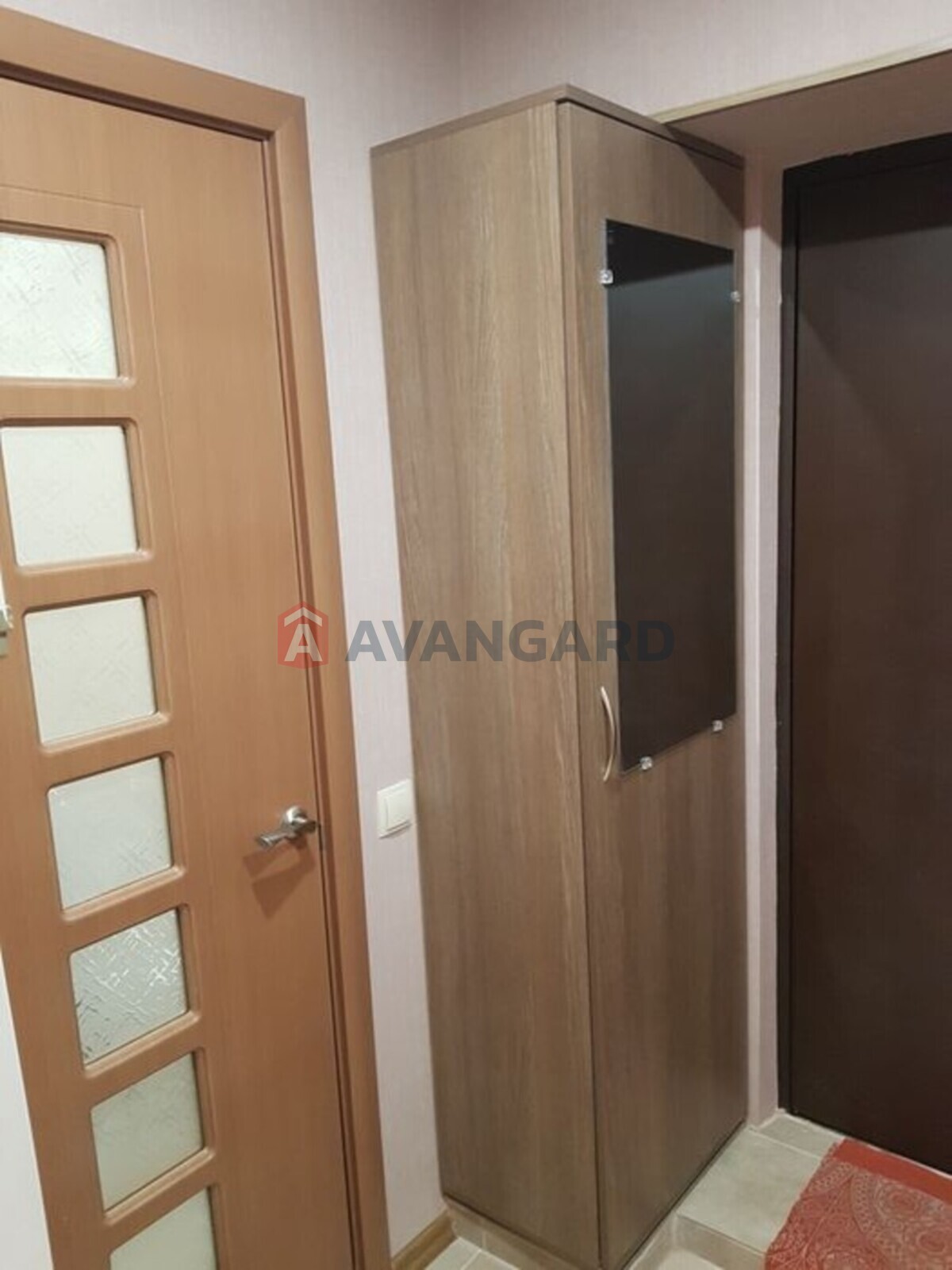 1 . , 19/-/4 . ., 3/5   3