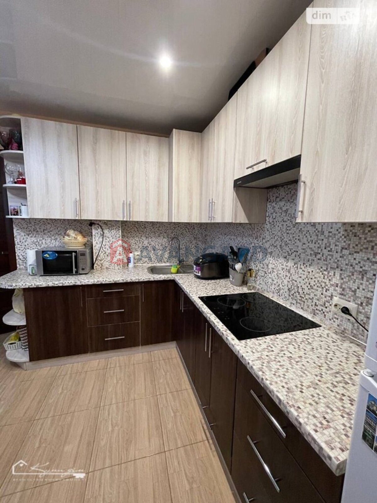 1 ��. ��������, 52/-/13 ��. �., 10/10 ������ ���� 1