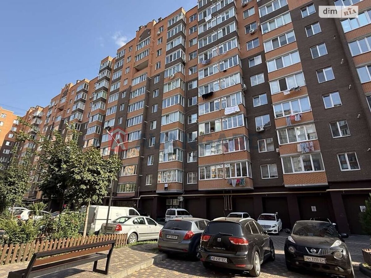 2 ��. ��������, 64/34/18 ��. �., 9/12 ������ ���� 2