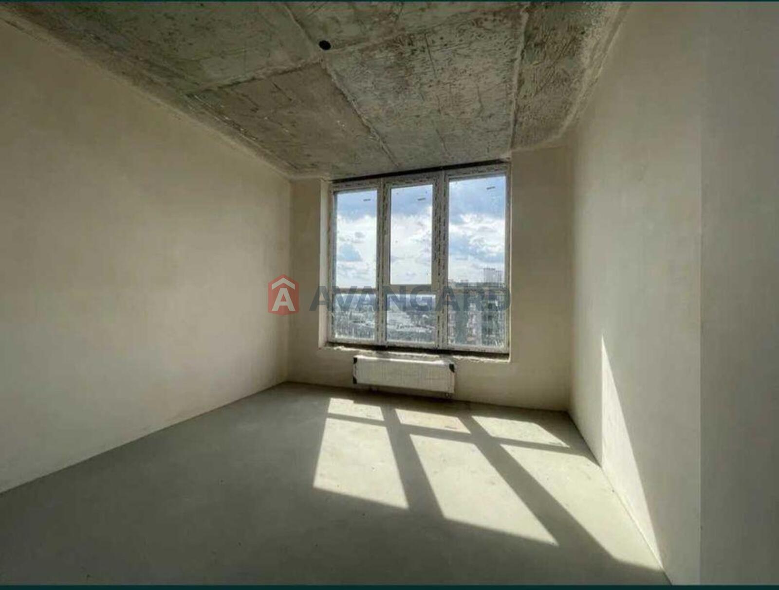 1 . , 60,2/-/12,4 . ., 24/24   7