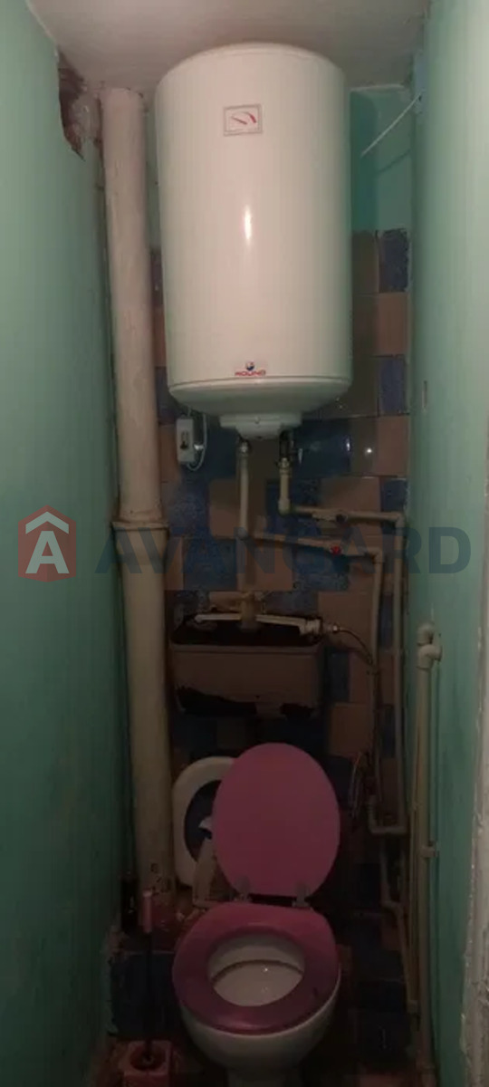 4 ��. ��������, 72/-/8 ��. �., 8/9 ������ ���� 5