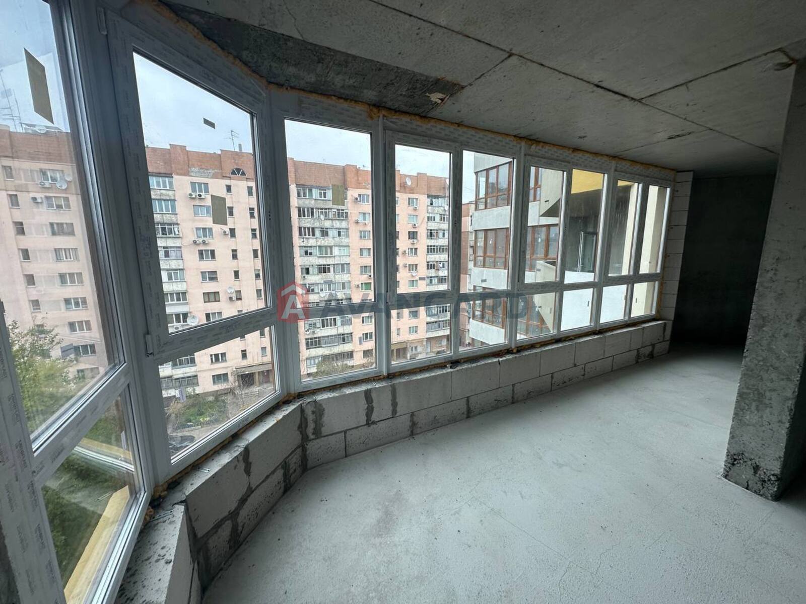 2 . , 85,9/39,9/13,47 . ., 7/17   1