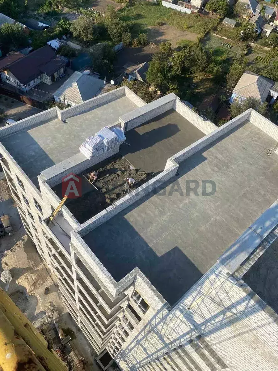 1 ����. ��������, 45/-/10 ��. �., 10/10 ���� ���� 4