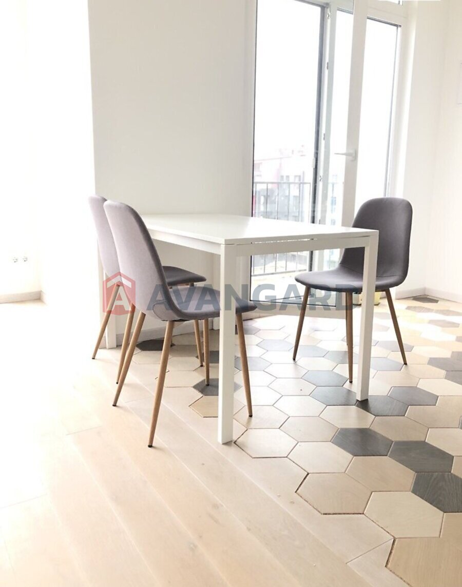 3 . , 78/43/17 . ., 4/5   3