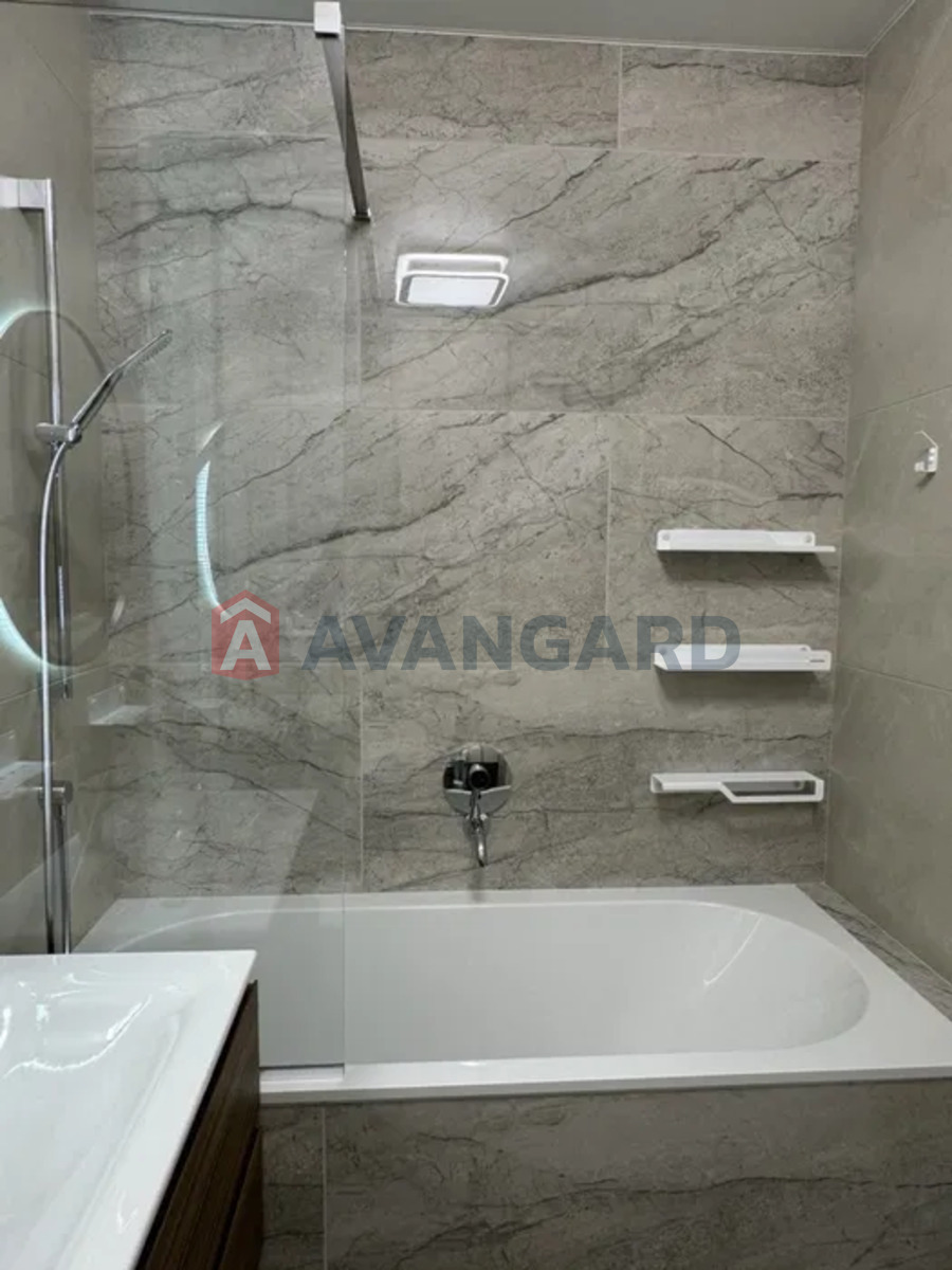 2 . , 66/-/15 . ., 4/10   11