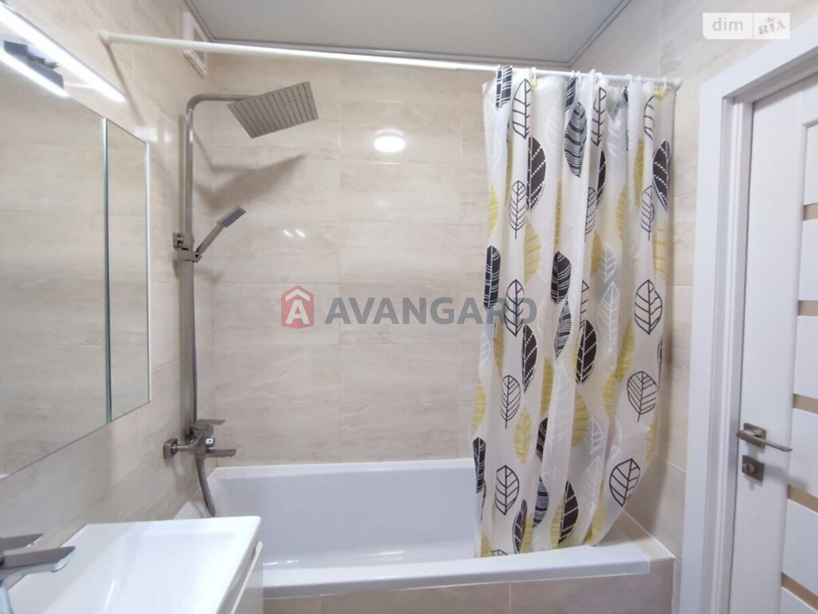 1 . , 56/29/12 . ., 9/12   23