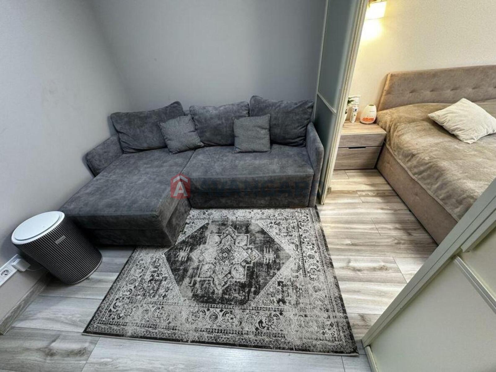 2 . , 56/-/10 . ., 2/6   7