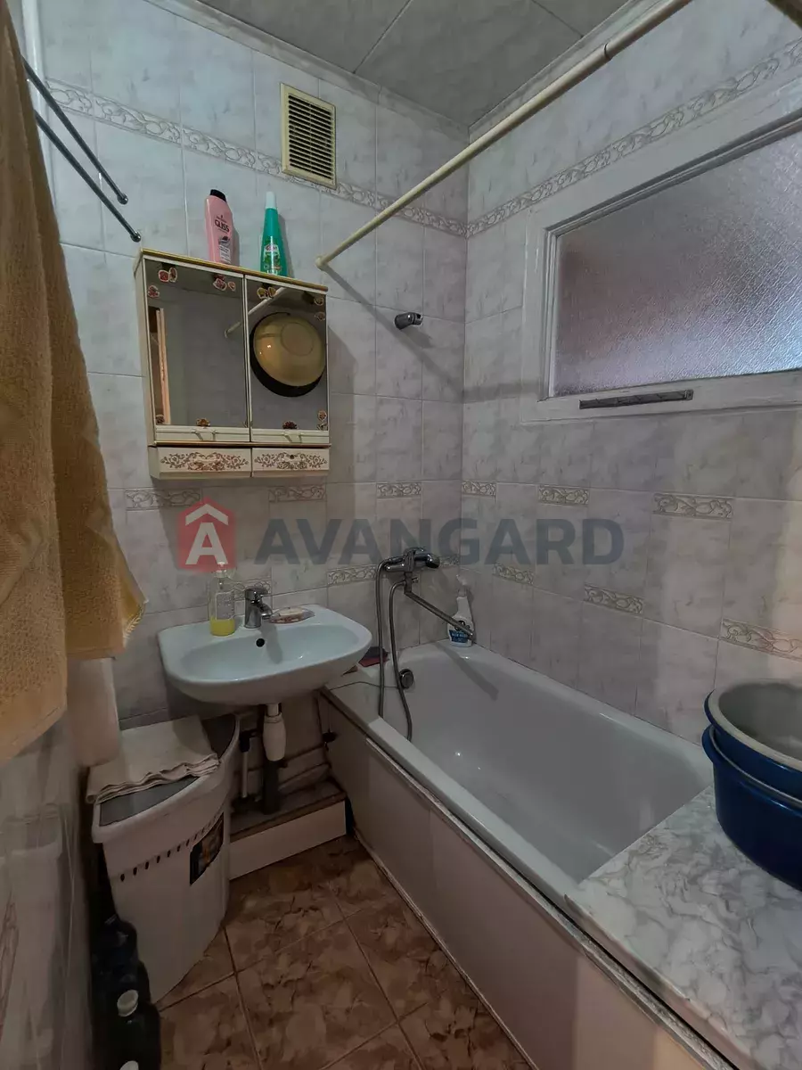 3 . , 59/-/5 . ., 3/5   6