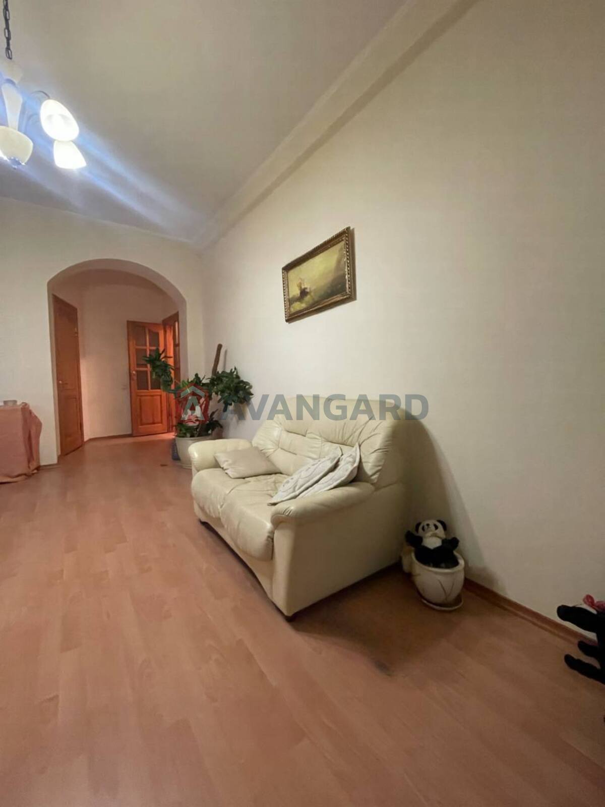 2 . , 57.5/-/7 . ., 2/2   2