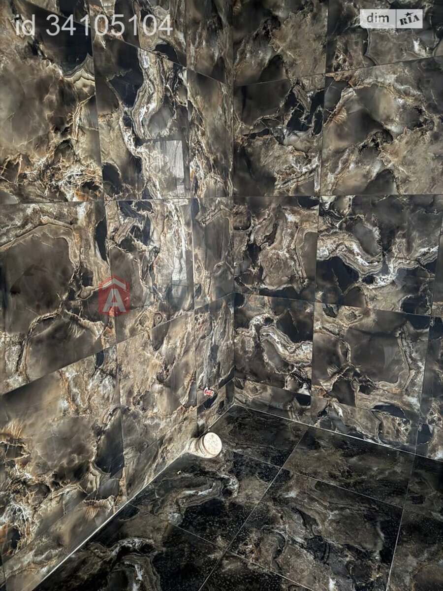 1 ��. ��������, 36/14/10 ��. �., 10/10 ������ ���� 11