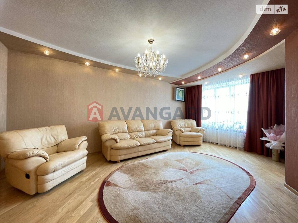 3 . , 105/105/16 . ., 7/9   12