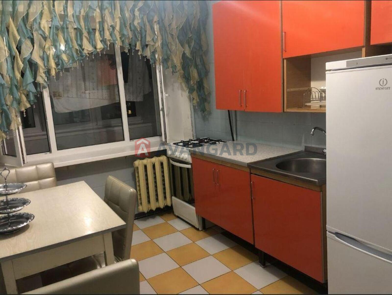 1 ��. ��������, 43/-/12 ��. �., 6/16 ������ ���� 1