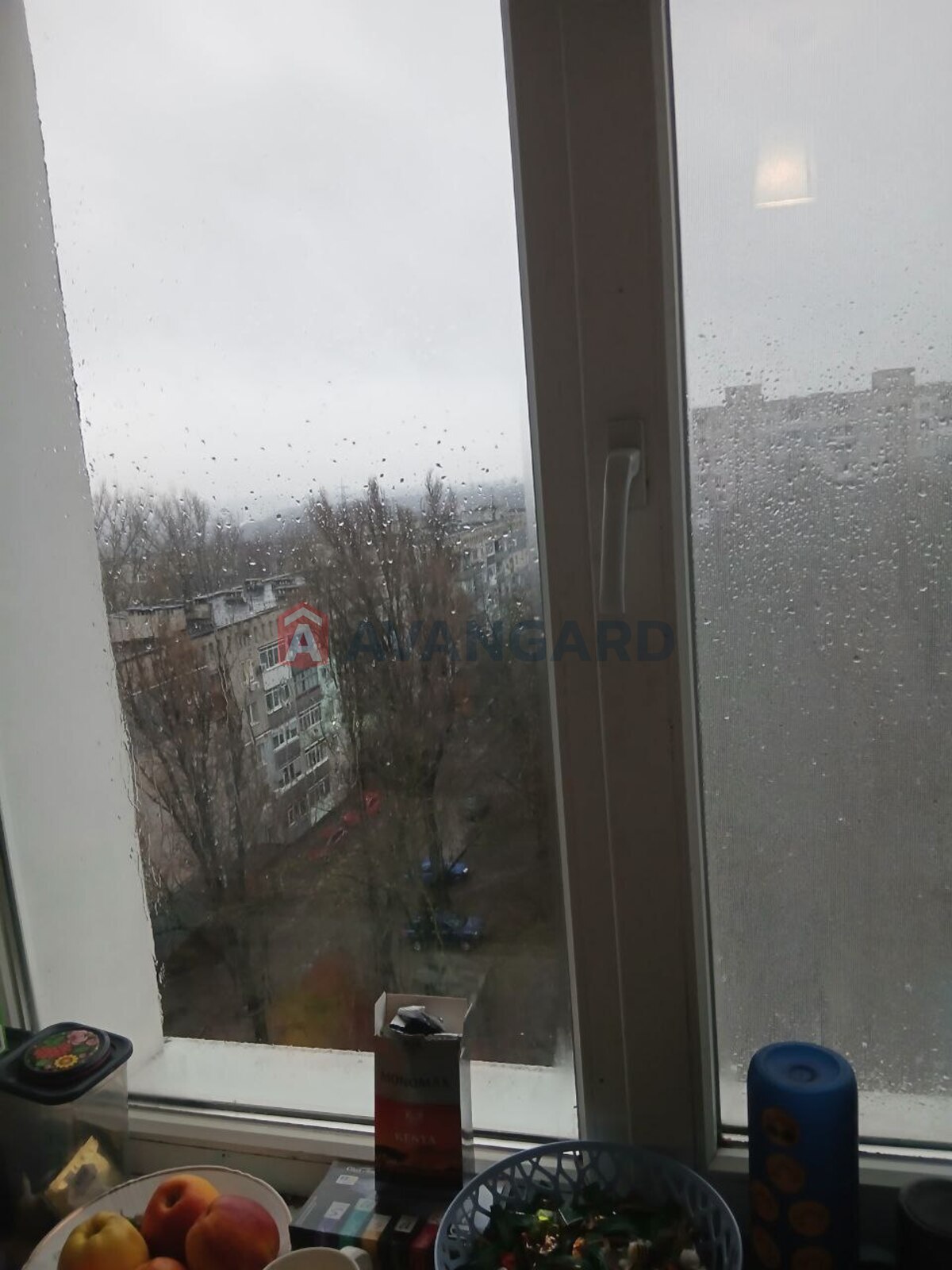 3 ��. ��������, 62/-/7 ��. �., 9/9 ������ ���� 21