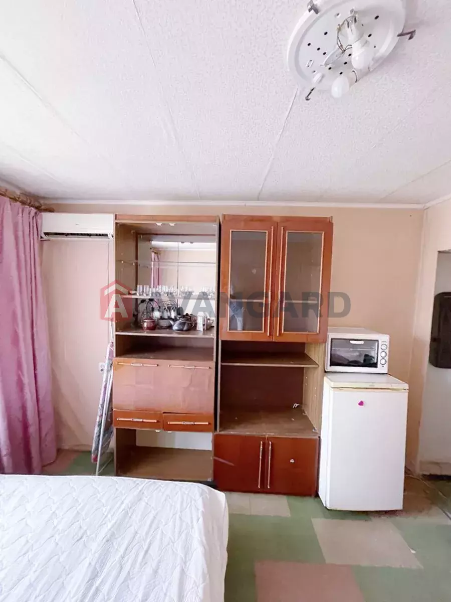 1 ��. ��������, 16/-/2 ��. �., 6/9 ������ ���� 3