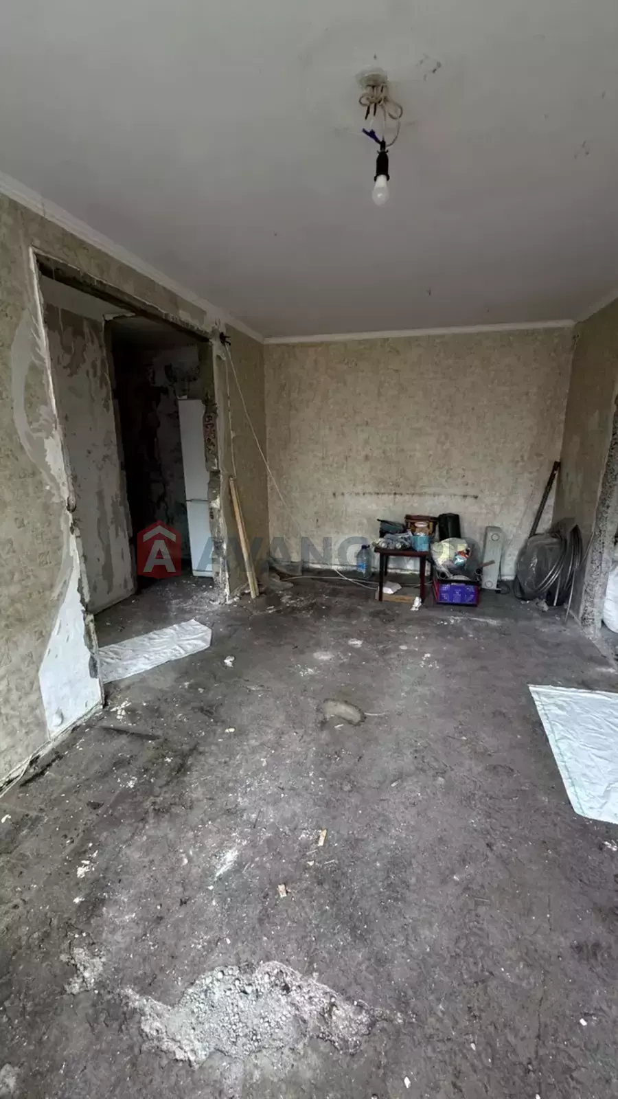 2 . , 45/30/6 . ., 5/5   2