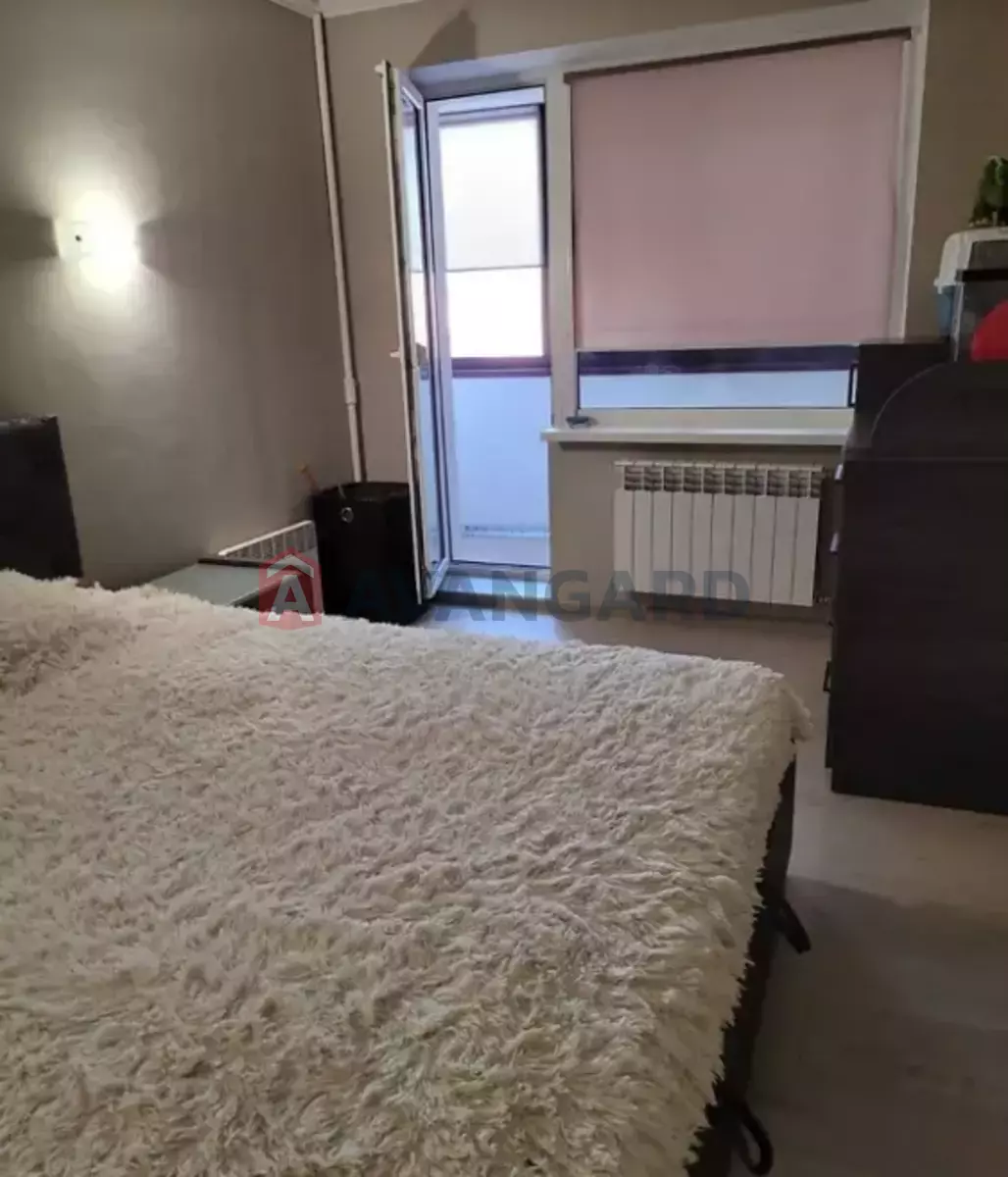 2 . , 56/-/15 . ., 12/16   6