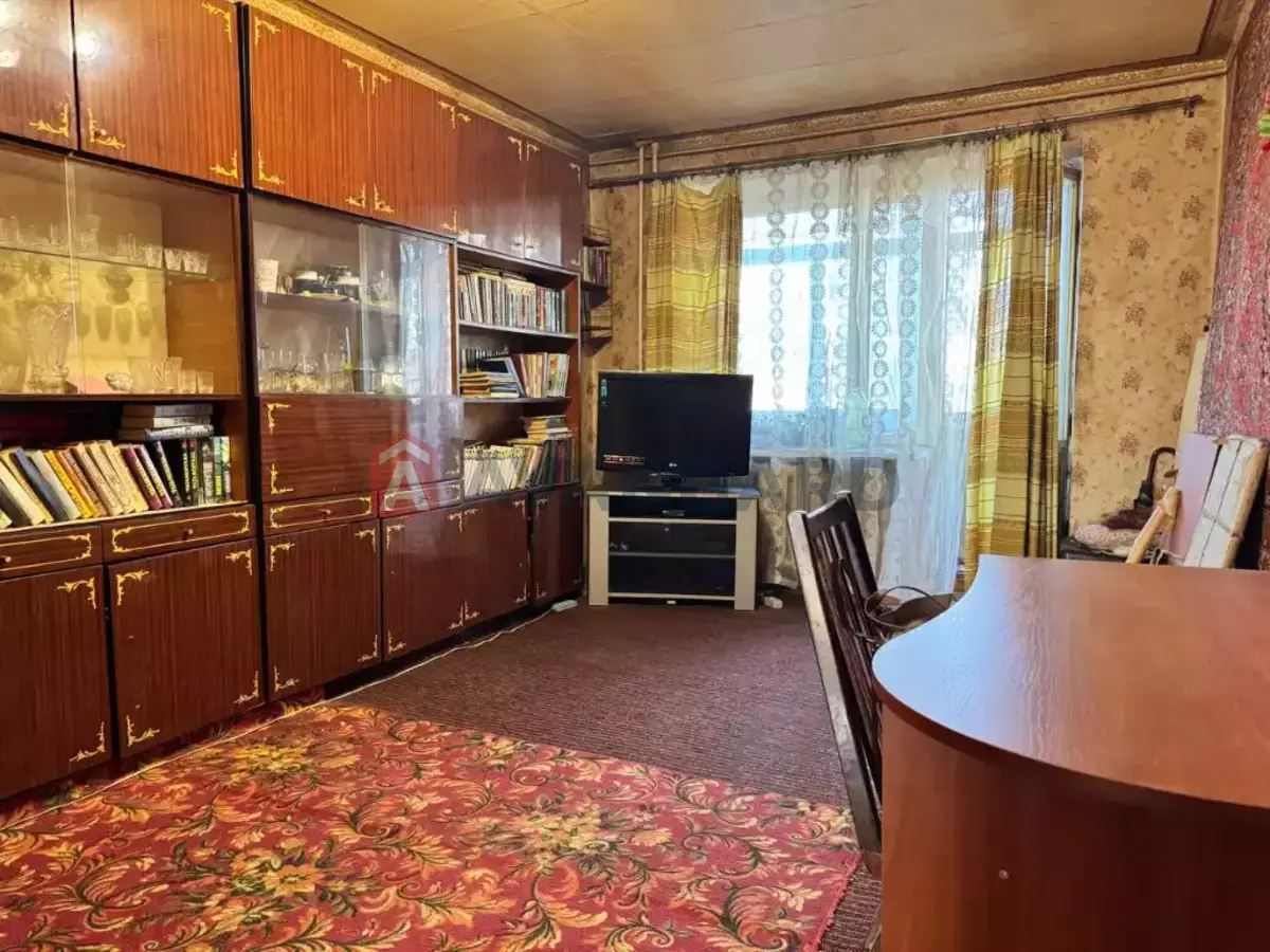 3 ��. ��������, 60/40/6 ��. �., 2/9 ������ ���� 4