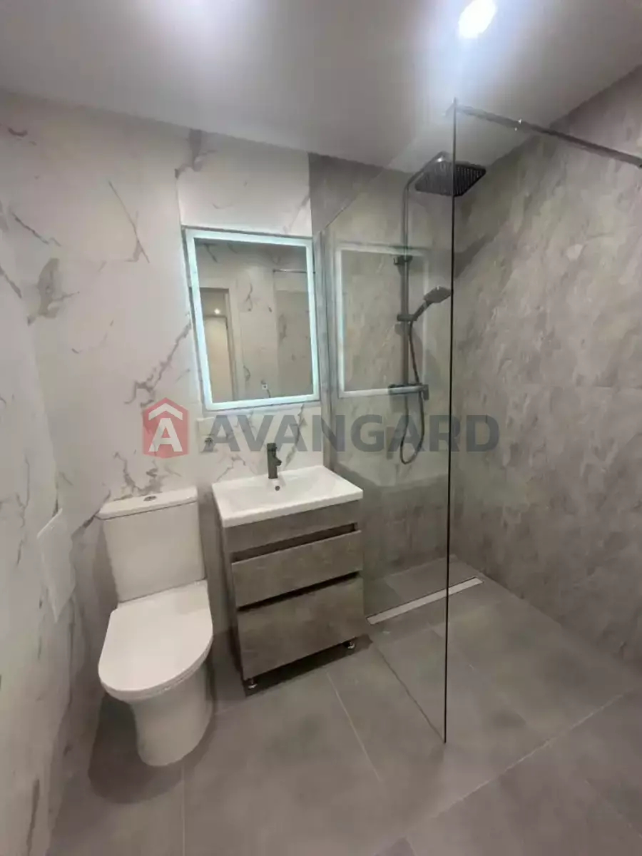 2 . , 41/28/- . ., 1/14   5