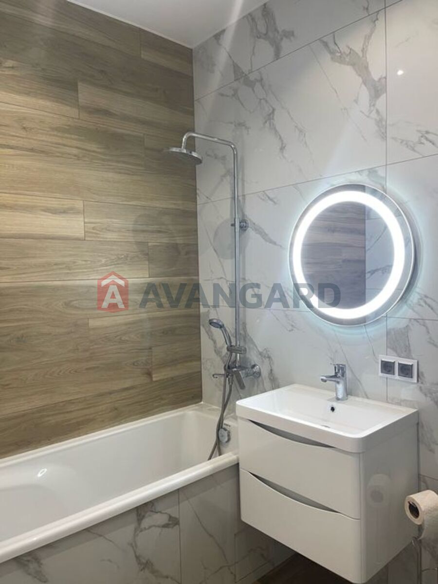 2 ��. ��������, 63/-/19 ��. �., 2/16 ������ ���� 5