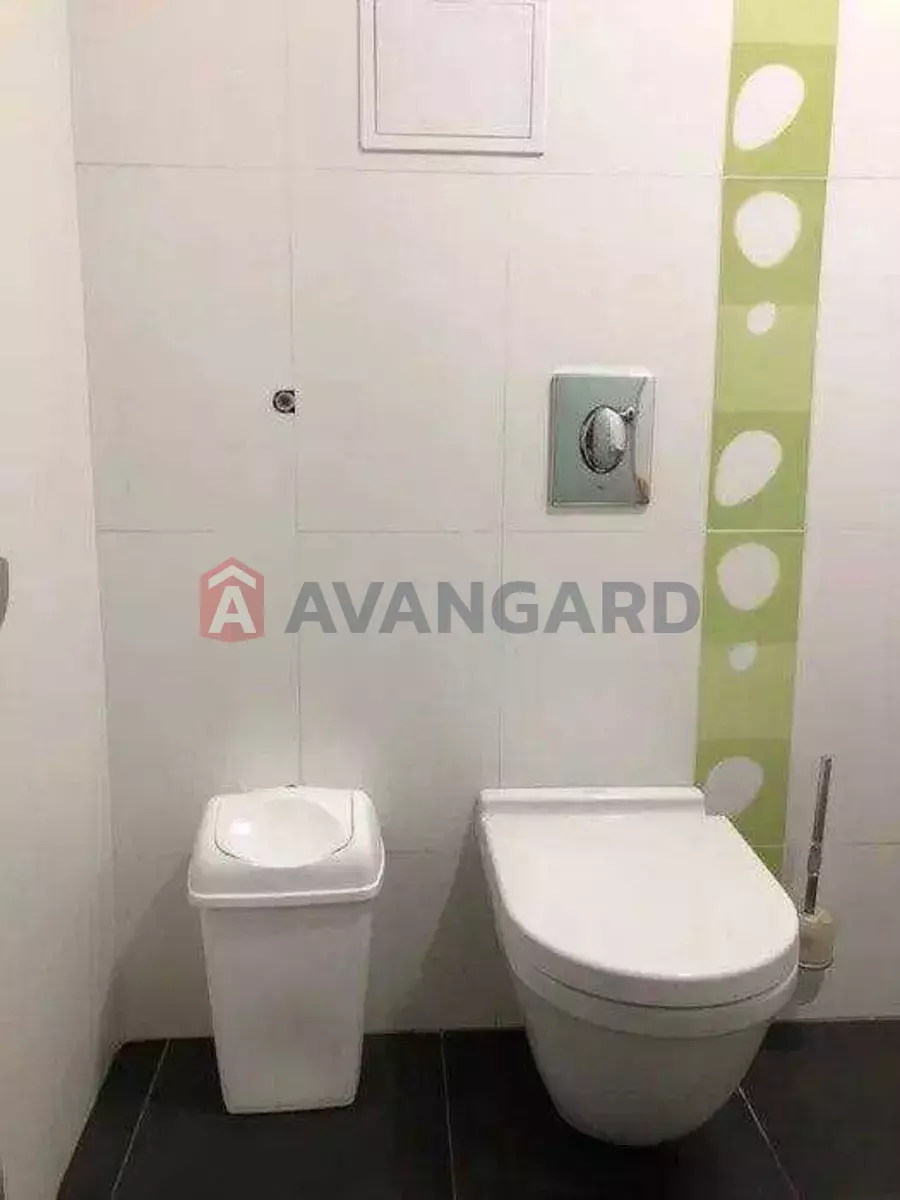 3 . , 53/-/6 . ., 1/5   7