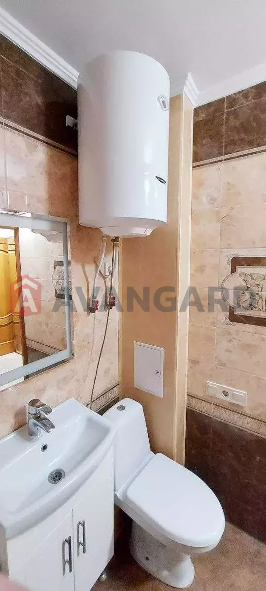 1 ��. ��������, 37/-/9 ��. �., 7/9 ������ ���� 23