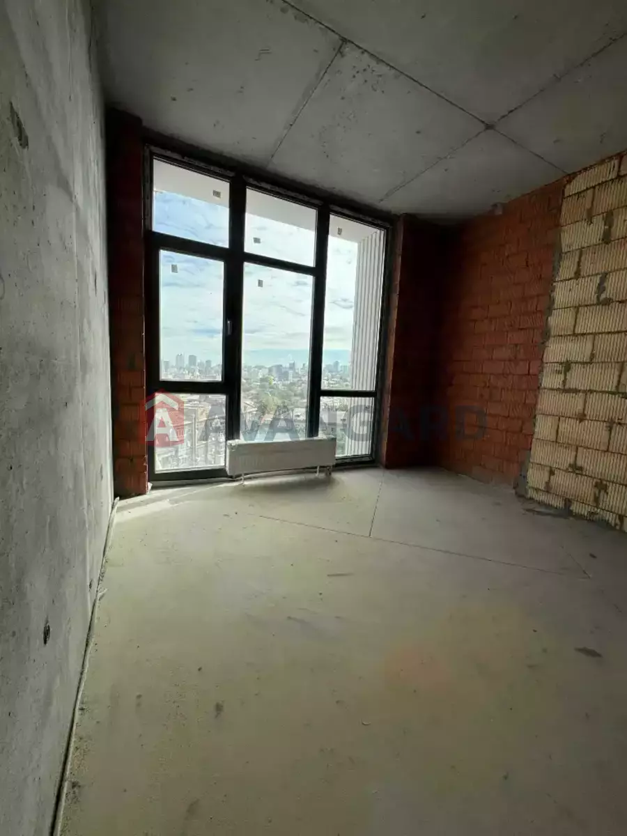 2 ��. ��������, 49/-/- ��. �., 10/10 ������ ���� 7