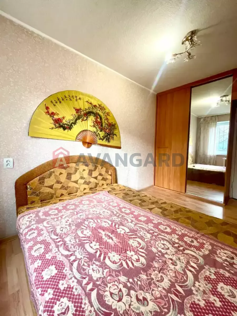 2 . , 45/-/- . ., 1/5   9