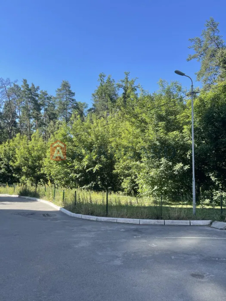 1 ��. ��������, 84/-/16 ��. �., 5/17 ������ ���� 24