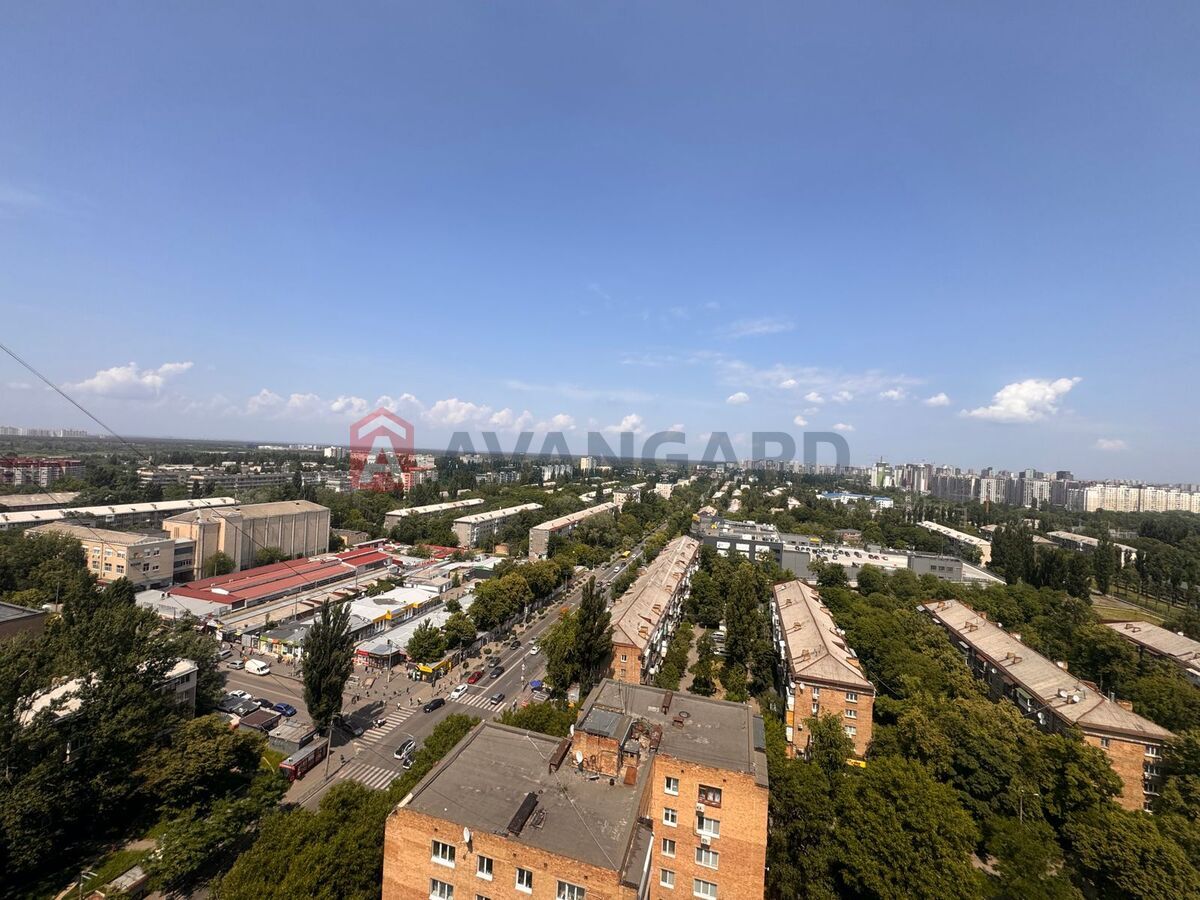 1 . , 43 / 11 / 18 . ., 18/20   13