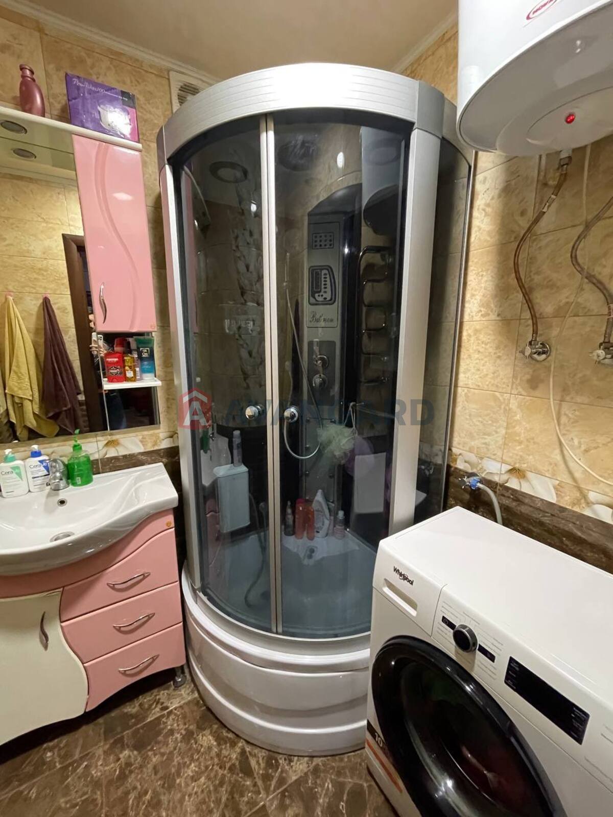 2 ��. ��������, 53/31/7 ��. �., 4/5 ������ ���� 7