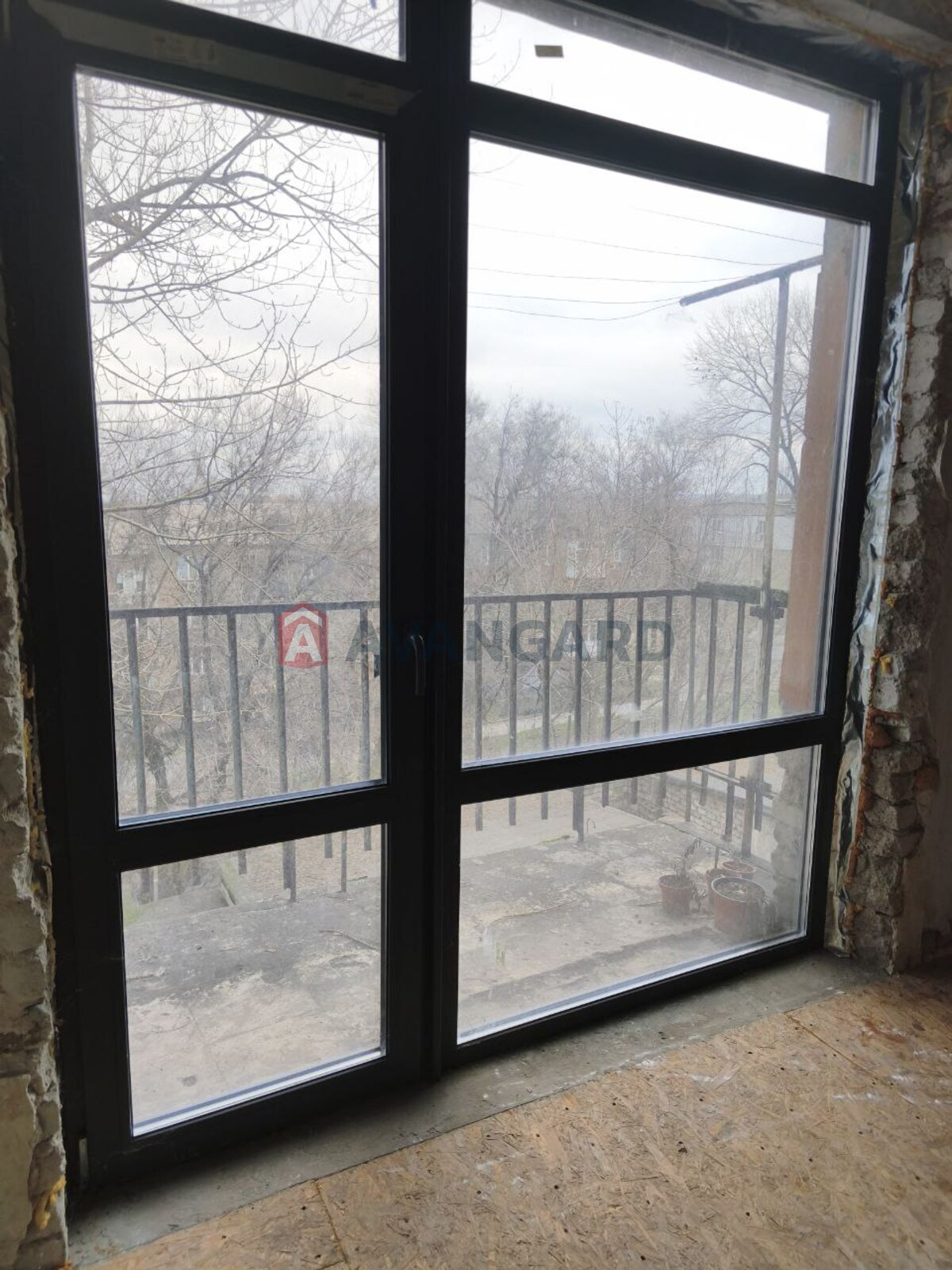 2 ��. ��������, 50/33/8 ��. �., 4/4 ������ ���� 4