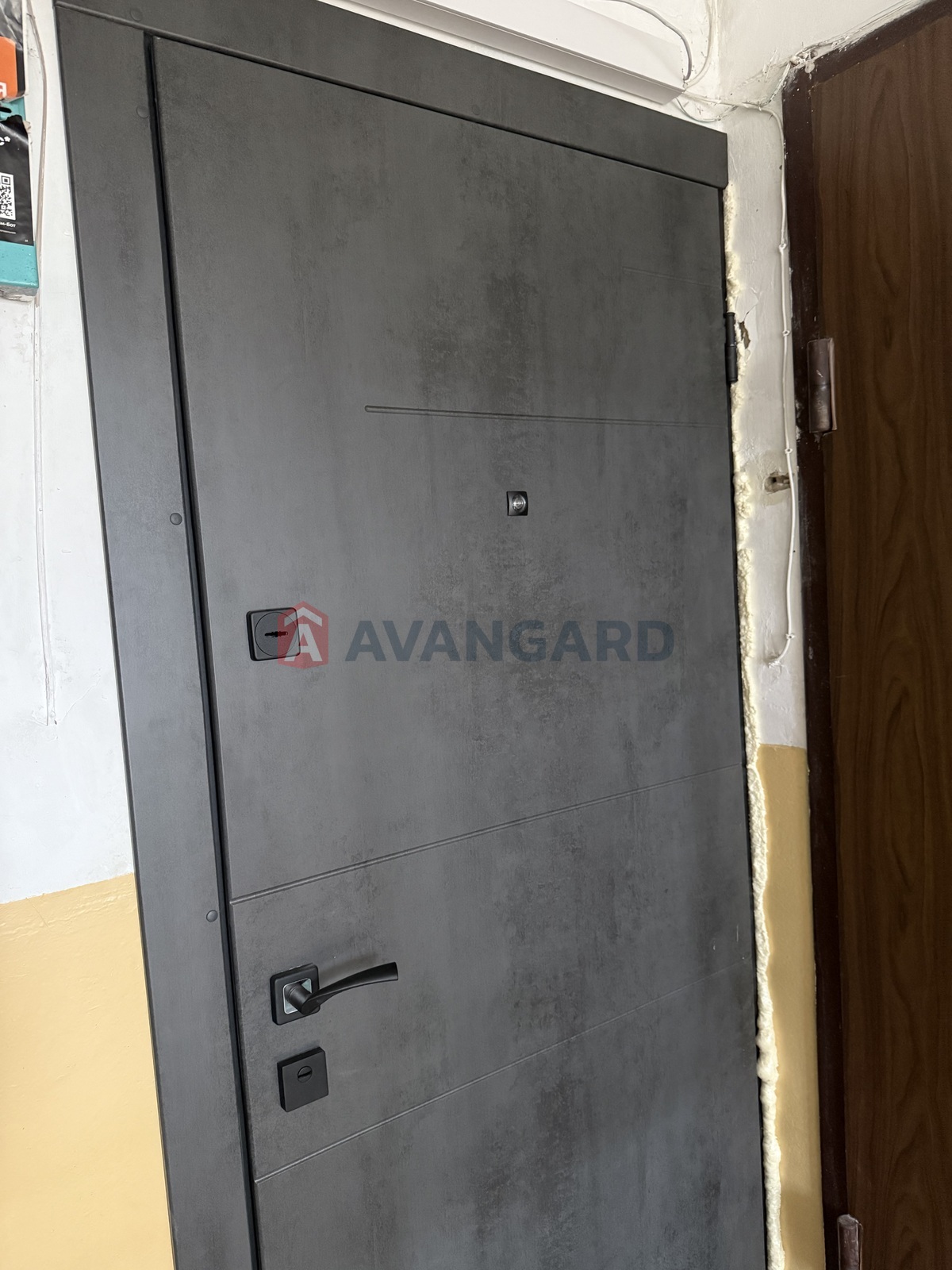 2 . , 45/27,3/6 . ., 5/5   6