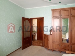 2 . , 60/-/8 . ., 4/5   8