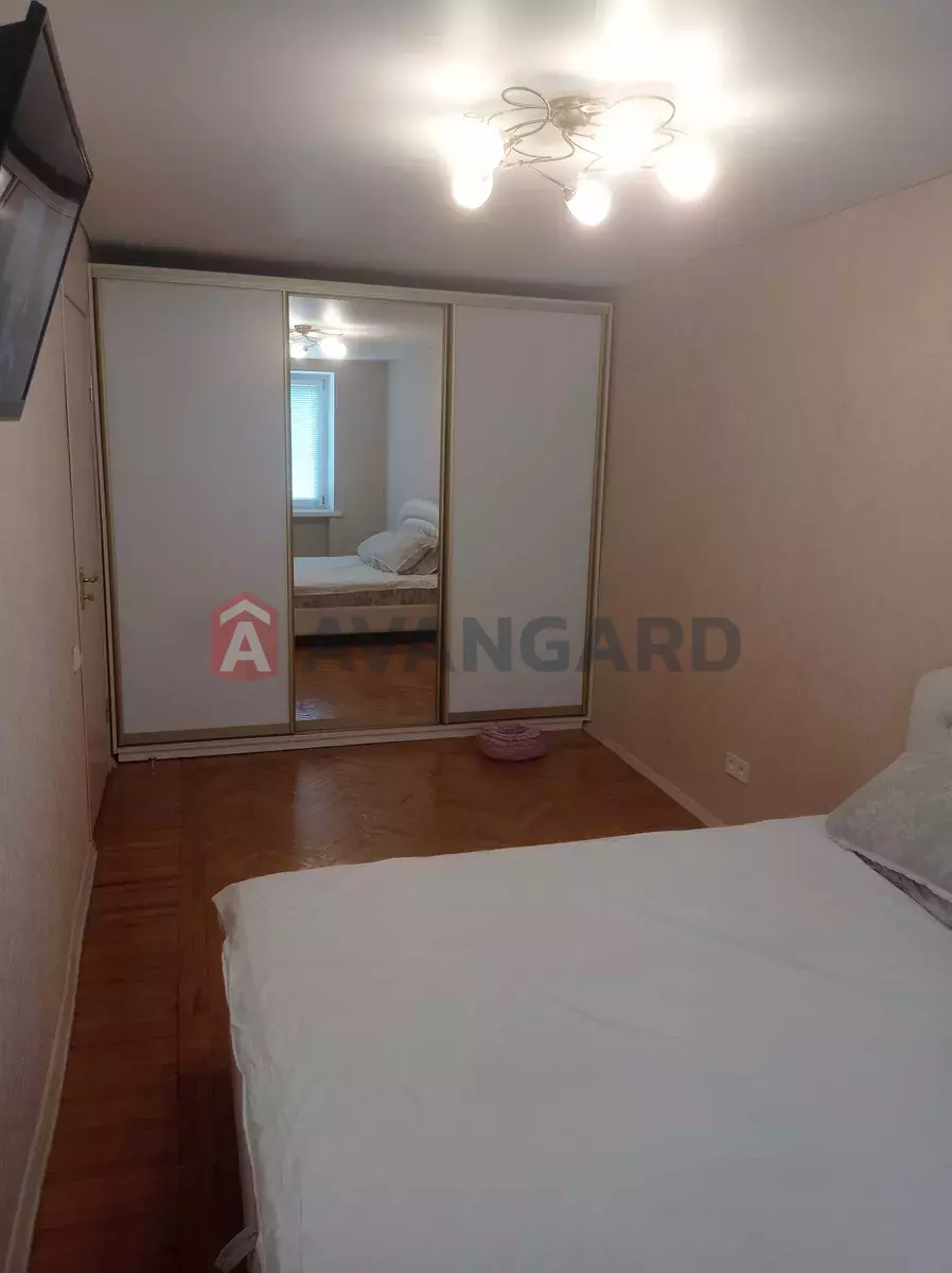 3 ��. ��������, 64/50/7 ��. �., 5/5 ������ ���� 6