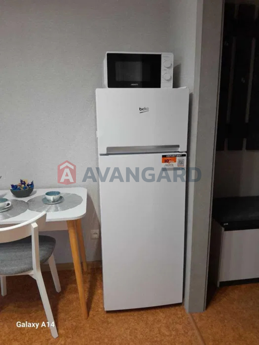 1 ��. ��������, 38/-/8 ��. �., 3/9 ������ ���� 6