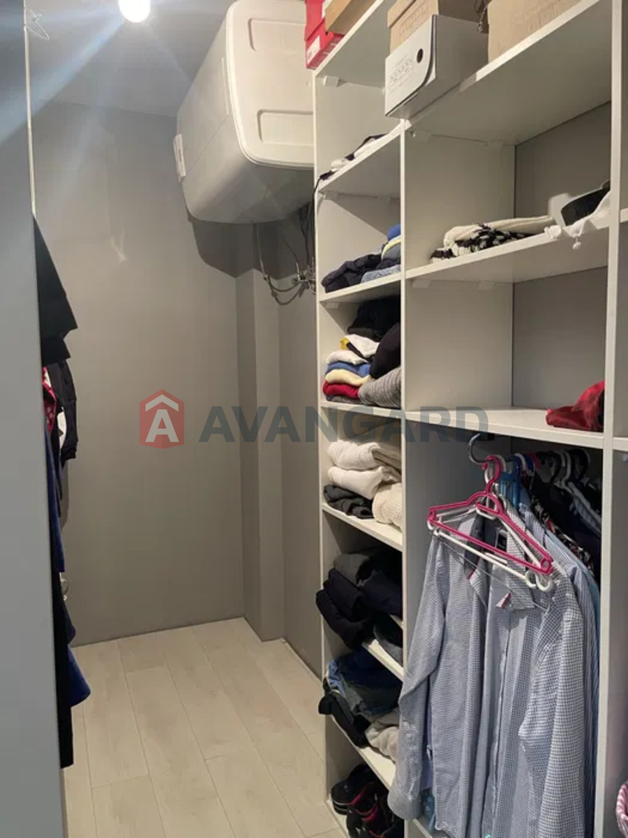 2 ��. ��������, 90/-/30 ��. �., 15/24 ������ ���� 7