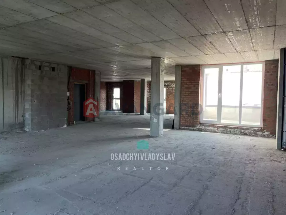 5 ��. ��������, 201/-/- ��. �., 14/14 ������ ���� 2