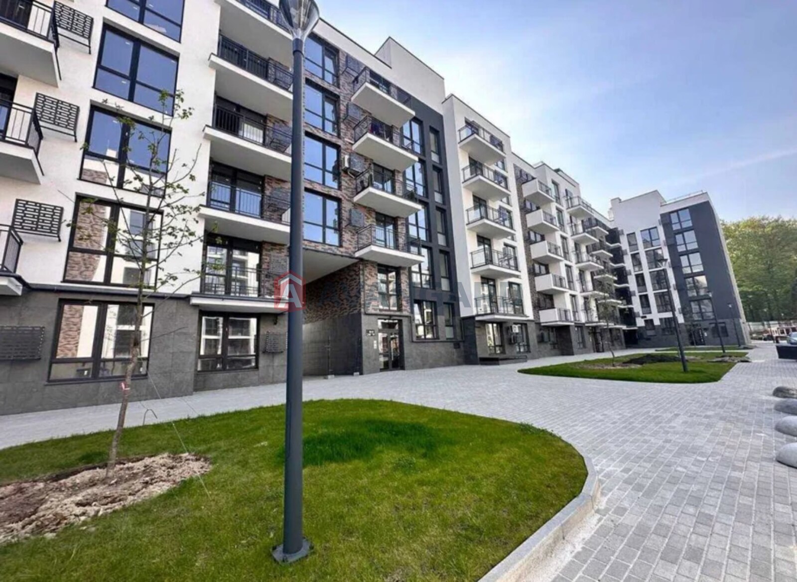 1 . , 44.2/14.5/17.7 . ., 3/10   12