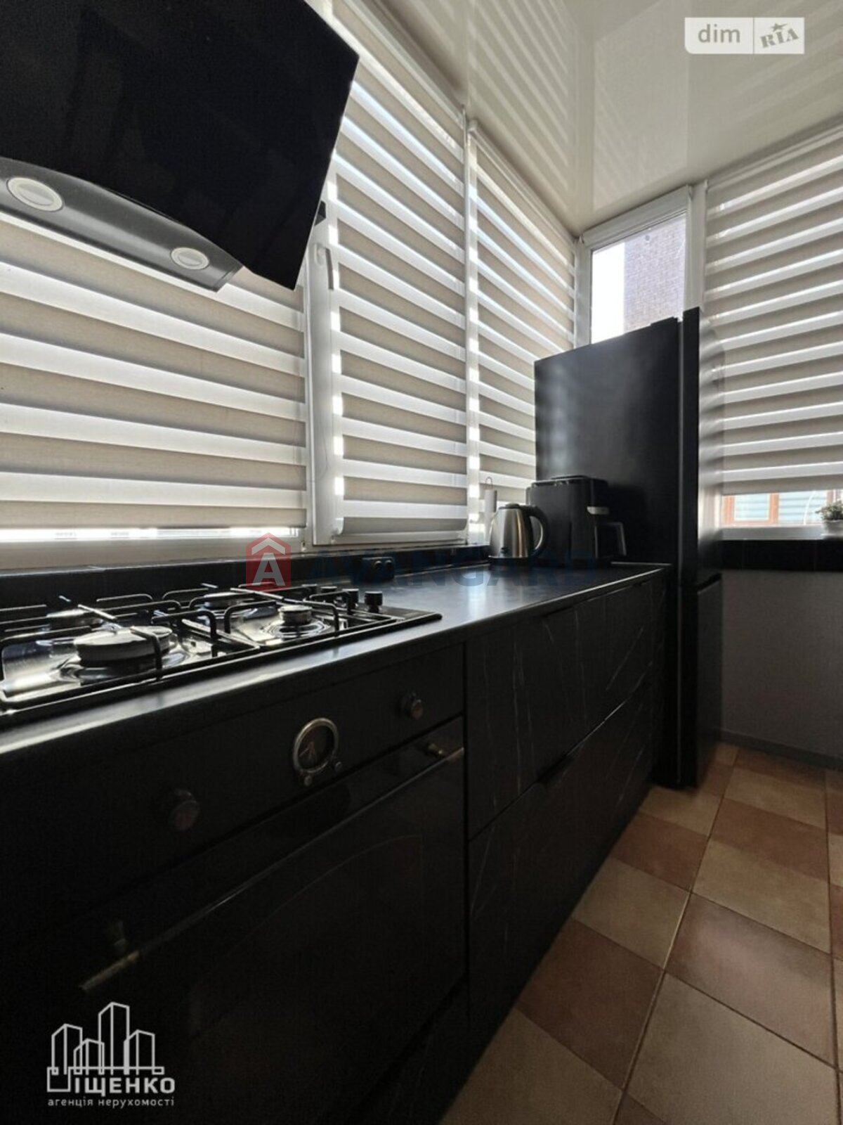 1 ��. ��������, 51/19/19 ��. �., 2/9 ������ ���� 18