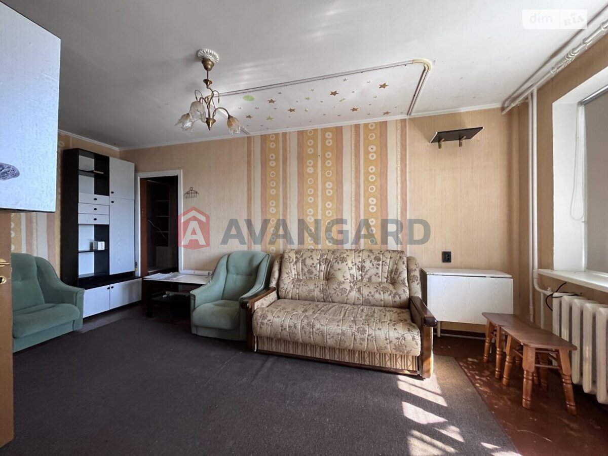 4 ��. ��������, 62/43/5 ��. �., 4/5 ������ ���� 6