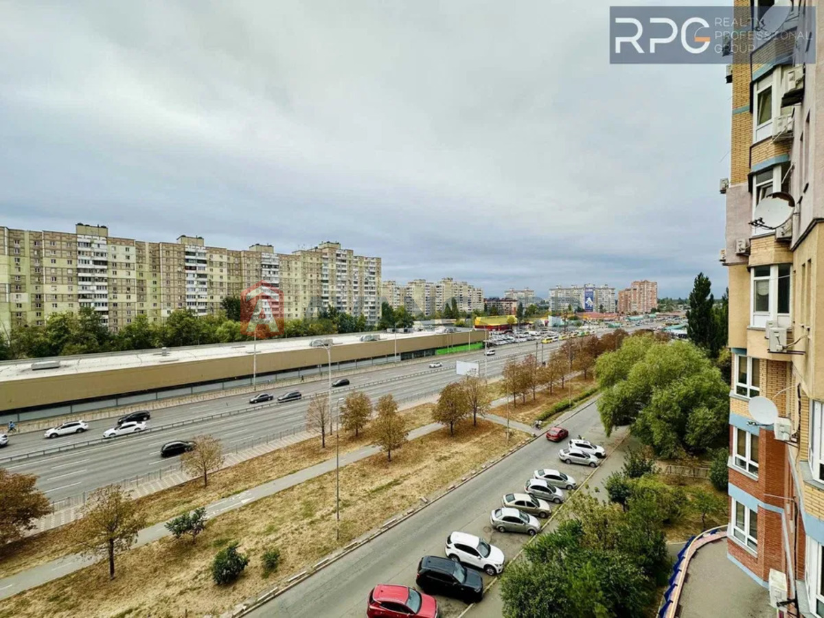 2 ��. ��������, 64/-/12 ��. �., 6/23 ������ ���� 15