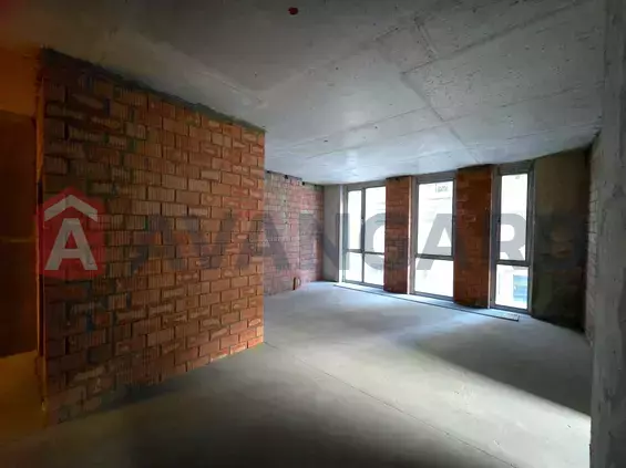 2 ��. ��������, 82/56/3 ��. �., 2/6 ������ ���� 1