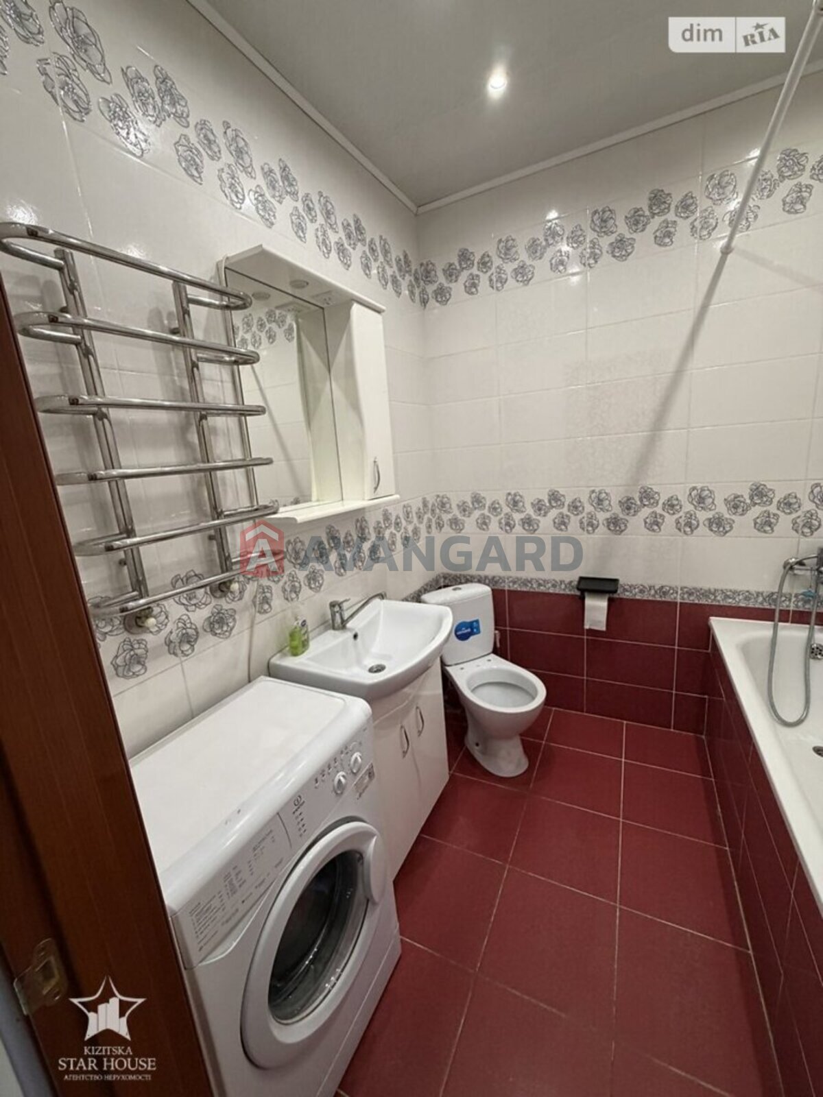 1 ��. ��������, 47/22/10 ��. �., 7/10 ������ ���� 5