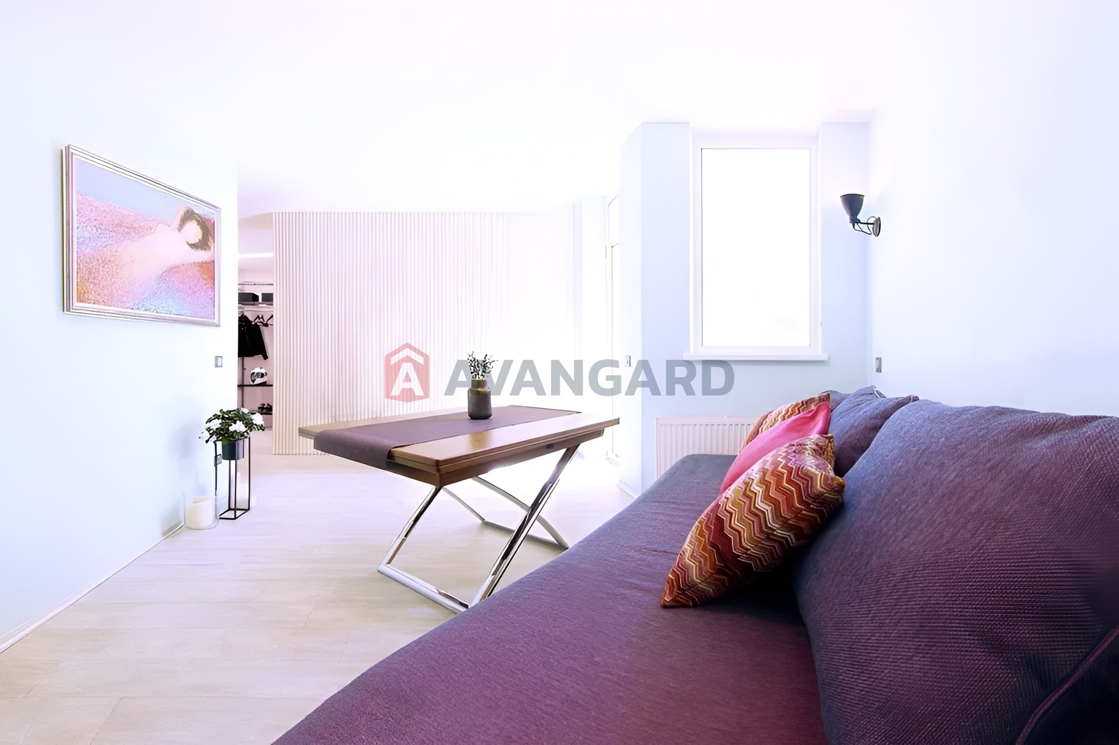 1 ��. ��������, 43/-/20 ��. �., 8/23 ������ ���� 1