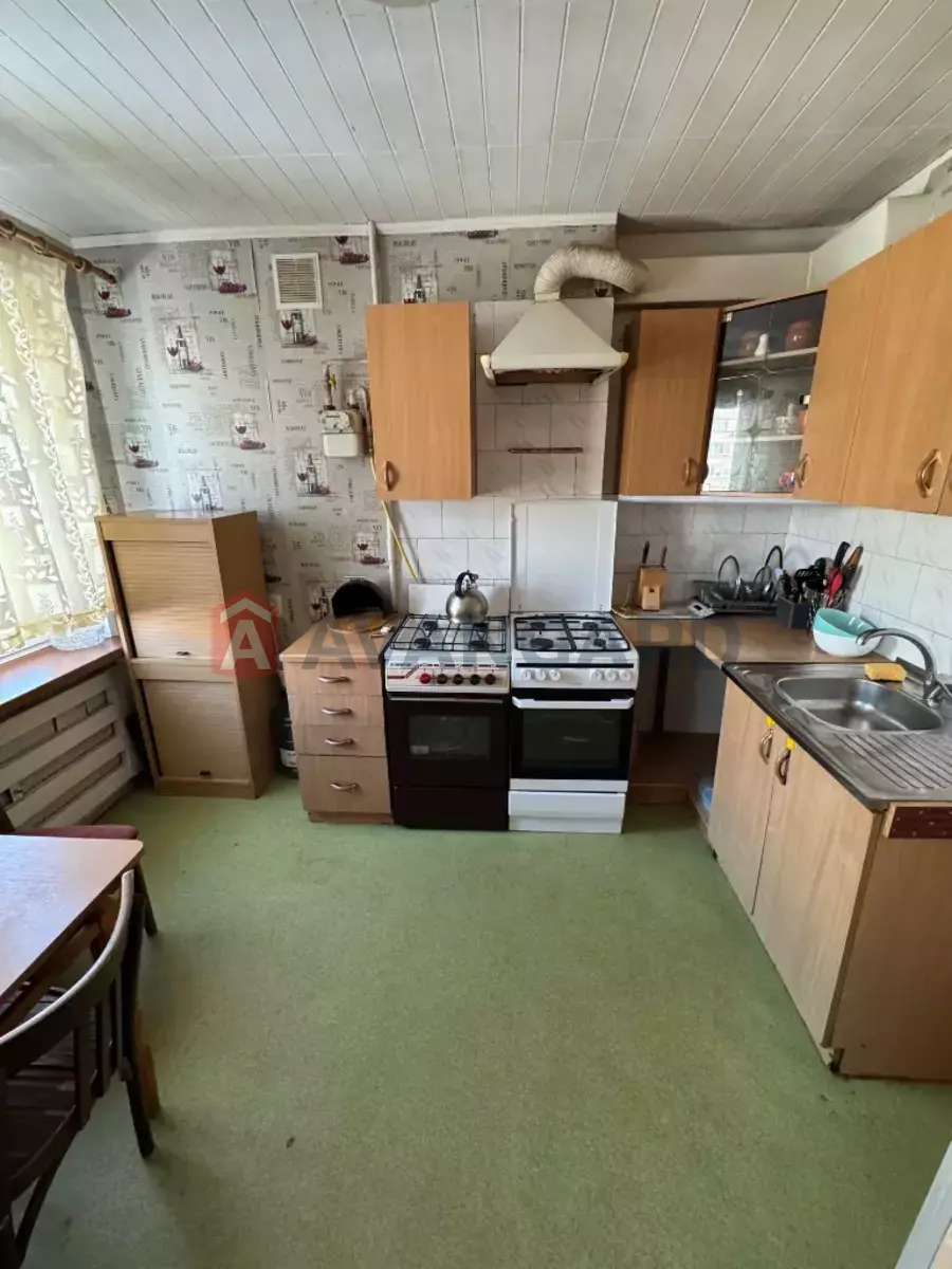 3 ��. ��������, 68/-/8 ��. �., 6/9 ������ ���� 1