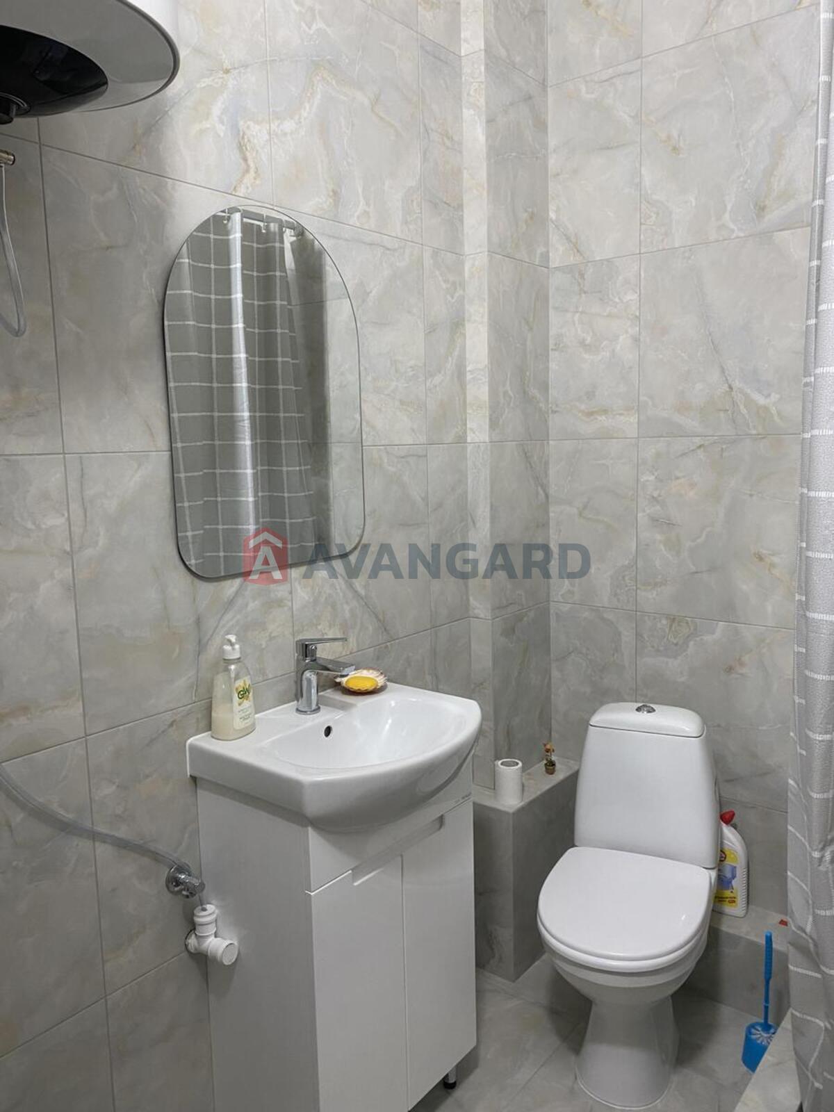 1 ��. ��������, 25/-/8 ��. �., 2/4 ������ ���� 7