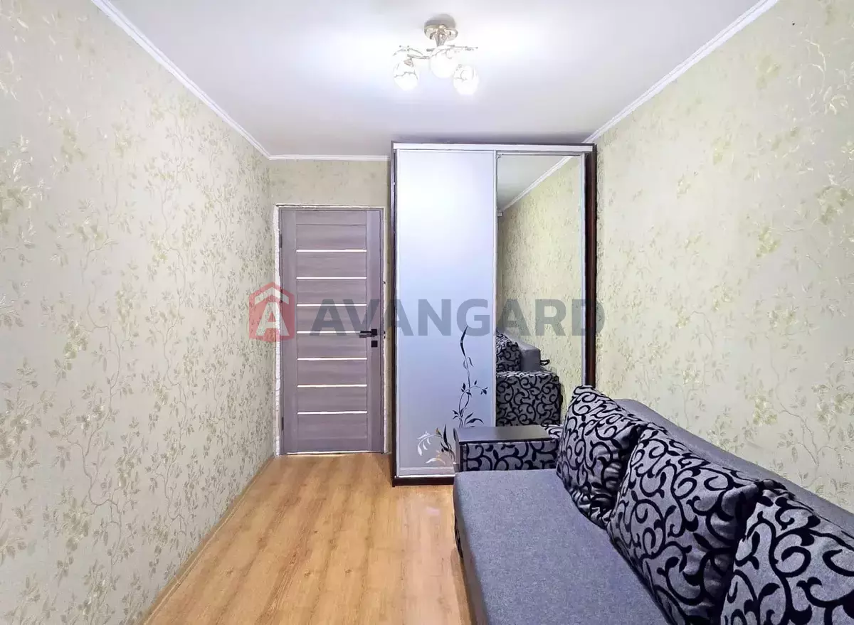 2 . , 45/27/8 . ., 1/9   3